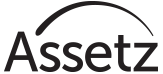 bottom-logo