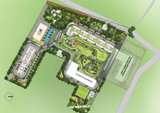 master plan master plan