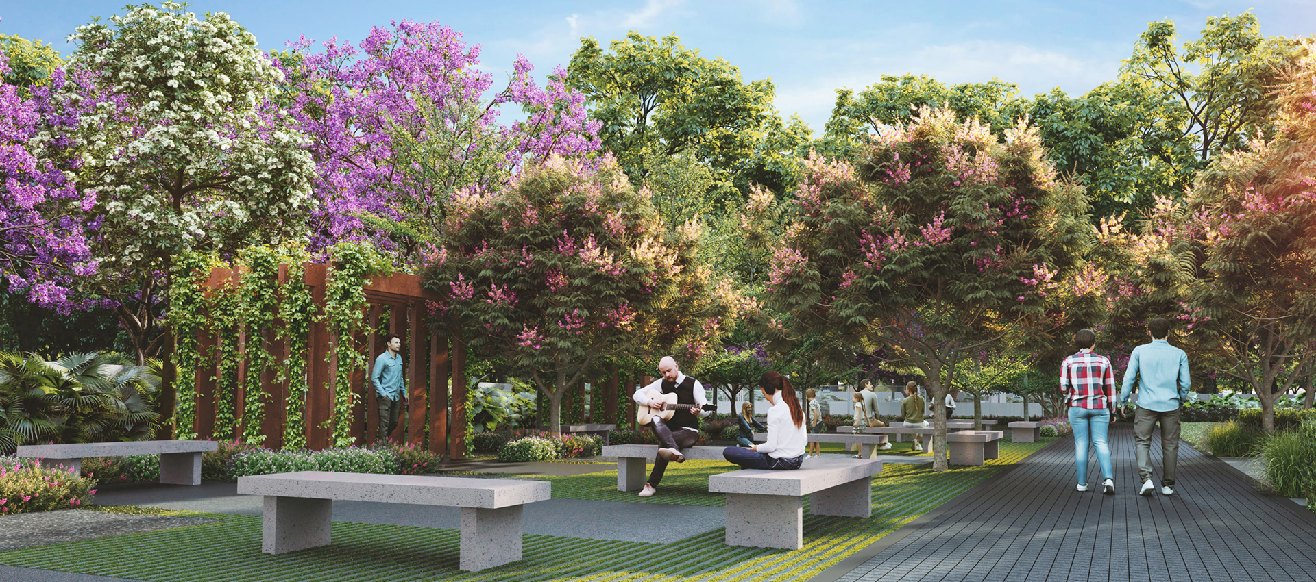 Assetz Melodies-banner2