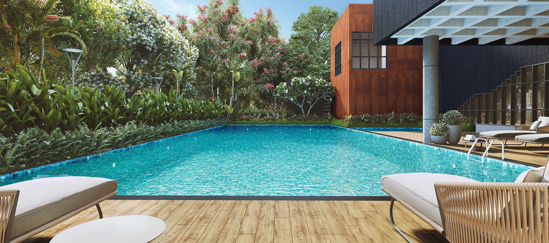 Assetz Melodies-banner3