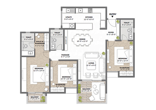 floor-plan floor-plan