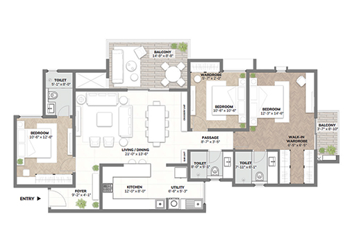 floor-plan floor-plan