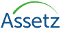 bottom-logo