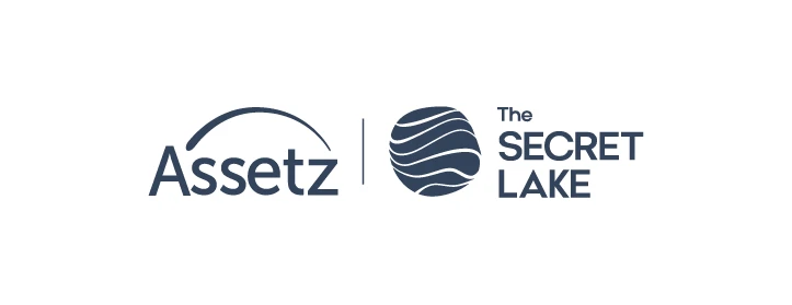 Assetz The Secret Lake