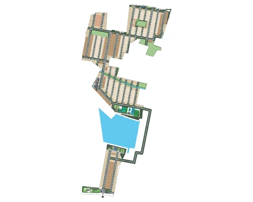 Master Plan